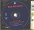 Raise Your Voice - CD (544x478)
