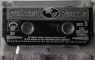 80-85 - Cassette (Side B) (600x379)