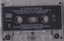 The Tar Beach Sampler - Cassette (B-Side) (928x600)