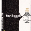The Tar Beach Sampler - Front (426x599)