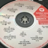Warner Music Canada May 1996 -Vol.286 - CD (600x450)
