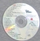 Rock Tuneup 159 - Redd Kross - CD (566x576)