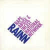 RAINN Public Service Announcements - Front (490x500)