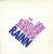 RAINN Public Service Announcements - Front (490x500)
