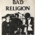 Bad Religion - Front Cover (515x519)