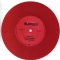 Bad Religion - Vinyl (Side A) (600x596)