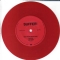 Bad Religion - Vinyl (Side B) (600x596)