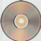Nativ - CD (599x602)