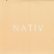 Nativ - Insert (599x602)