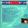 FMQB Super CD Sampler Vol. 9 - Front (500x497)