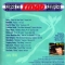 FMQB Super CD Sampler Vol. 9 - Front (500x497)