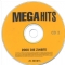 Megahits 2000 Die Zweite - CD 2 (603x602)