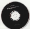Sony Music Neuheiten Artist Vertrieb Juli 1996 - CD (599x582)