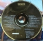 J.Spew - CD (786x748)
