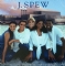 J.Spew - Front Cover (842x854)