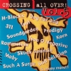 Crossing All Over! - Vol. 5 - Front (600x602)