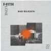Faith Alone 2020 - Cover (403x400)
