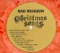 Christmas Songs - Side A label (688x611)