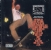 Skaters Have More Fun - Official Skateboard World Championship Compilation 1997 - Front (599x591)