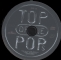 Top Of The Pops - CD 2 (599x593)