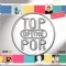 Top Of The Pops - Front (600x597)