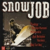 Snowjob - Front (600x598)