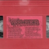 Wilder Kingdom - Video Tape (600x335)