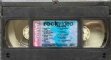 RockVideo Monthly - Alternative Releases November 1993 - VHS (300x162)