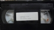 Progressivision: Fall 1993 - VHS (600x335)