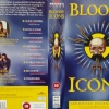 Bloody Icons - Cover (1500x1124)