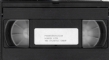 Progressivision: Winter 1994 - VHS (599x330)