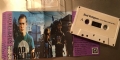 Into The Unknown And More - Inlay and Cassette (955x478)