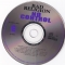 No Control - CD (600x605)