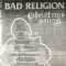 Christmas Songs - Insert (1598x1600)