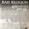 Christmas Songs - Insert (1600x1600)