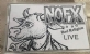 NOFX and Bad Religion Live - Front (1080x662)