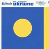 We support Ukraine - Cover (915x952)