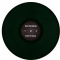 924 Gilman St FM Broadcast - Vinyl (A-Side) (1600x1600)