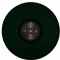 924 Gilman St FM Broadcast - Vinyl (B-Side) (1600x1600)