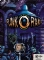 Punk O Rama DVD Vol. 1 - Front (436x600)