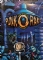 Punk O Rama DVD Vol. 1 -  (1600x2210)