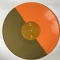 The Process of Belief - Vinyl (B-Side) (1600x1600)