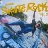 Deaner Skate Rock Vol.2 - Front (595x600)