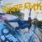 Deaner Skate Rock Vol.2 - Front (595x600)