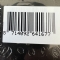 Generator - Barcode Sticker (1600x1600)