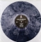 The Gray Race - Vinyl (Side One) (571x579)