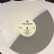 Public Service - Vinyl (B-Side) (600x597)
