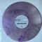 True North - Vinyl (A-Side) (1600x1600)