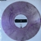 True North - Vinyl (B-Side) (1600x1600)