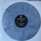 The New America - Vinyl (Side One) (1600x1600)